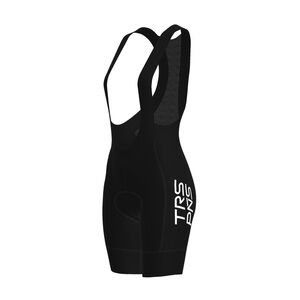 TRES PIÑAS Women's Pro Bibs
